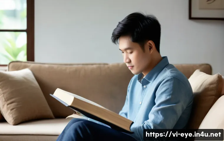 LASIK và LASEK: Những mẹo vàng giúp mắt hồi phục nhanh và đẹp hơn mong đợi! 4 라식과 라섹 후기 관련 이미지 2