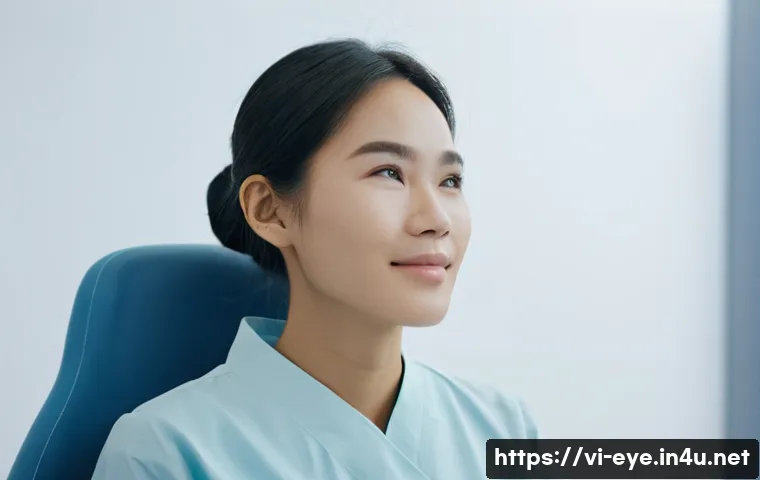 라식 수술 장단점 관련 이미지 2