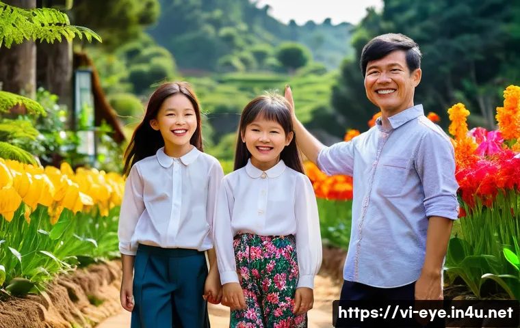 Mổ Mắt Cận: 7 Công Nghệ Đỉnh Cao Bạn Phải Biết Trước Khi Quyết Định 4 눈 시력교정 비교 분석 관련 이미지 2