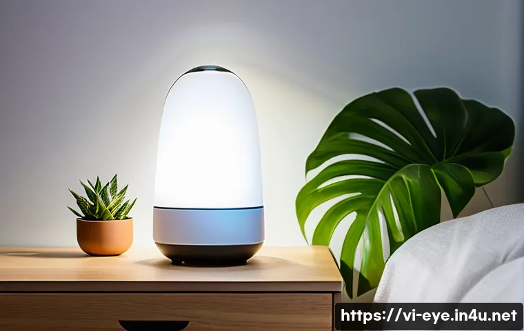 5 cách sử dụng thiết bị điều trị khô mắt giúp bạn thoải mái cả ngày dài 4 안구건조증 치료 기기 관련 이미지 2