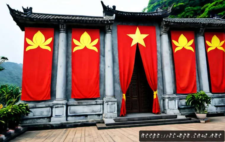 Siêu âm mắt diễn ra như thế nào? Quy trình, khi cần làm và cách chọn cơ sở khám 4 안과 초음파 검사 방법 관련 이미지 2