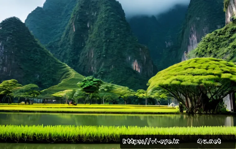 Mổ cận có đáng không? So sánh phương pháp, chi phí và tiêu chí chọn nơi phẫu thuật mắt 4 안과 시력교정 수술 관련 이미지 2