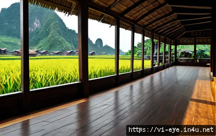 Trước Khi Chọn LASEK: Cách Đọc Review, So Sánh Chi Phí Và Đánh Giá Độ Phù Hợp 4 라섹 수술 후기 리뷰 관련 이미지 2